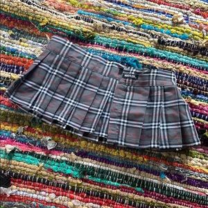 Sexy hustler skirt 🔥🔥